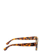 - | $store$