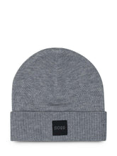 - | $store$