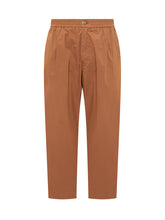 - | $store$