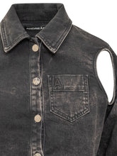 - | $store$