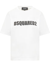 - | $store$