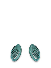 - | $store$