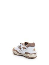 - | $store$