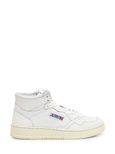 - | $store$