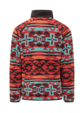 - | $store$
