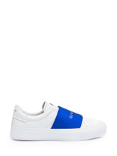 - | $store$