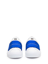 - | $store$