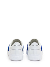 - | $store$