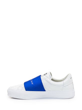 - | $store$