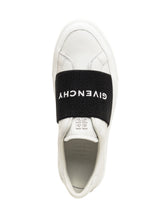 - | $store$