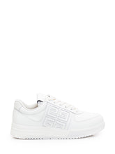 - | $store$