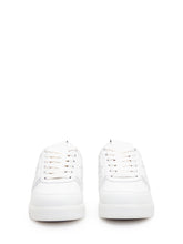 - | $store$