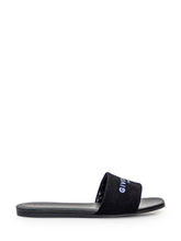 - | $store$