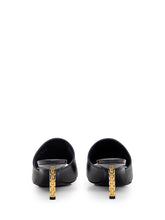 - | $store$