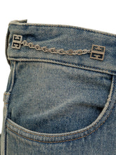 - | $store$