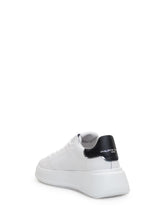- | $store$