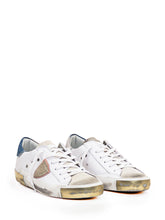 - | $store$