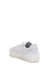 - | $store$