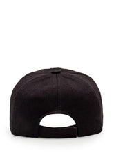- | $store$