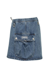 - | $store$