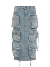 - | $store$