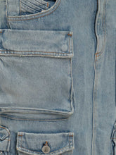 - | $store$