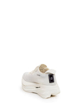 - | $store$