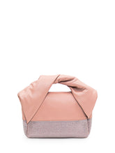 - | $store$