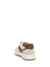 - | $store$