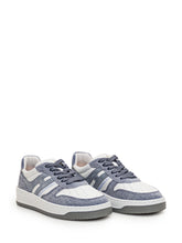 - | $store$