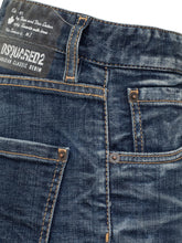 - | $store$