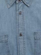 - | $store$