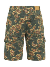 - | $store$