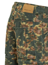 - | $store$