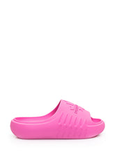 - | $store$
