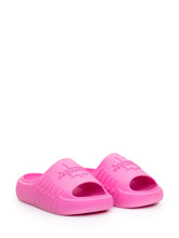 - | $store$