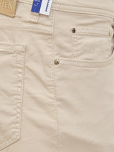 - | $store$