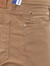 - | $store$
