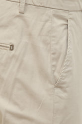 - | $store$