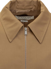 - | $store$