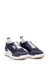 - | $store$