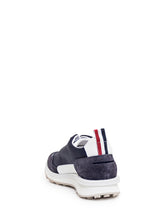 - | $store$