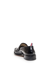 - | $store$