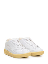 - | $store$