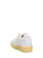 - | $store$