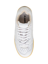 - | $store$