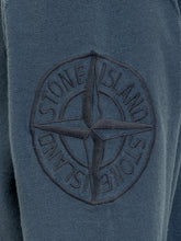 - | $store$