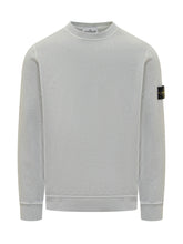 - | $store$