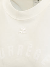 - | $store$
