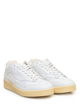 - | $store$